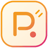 PathWand